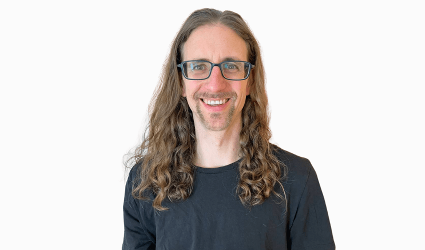 Tim Fiedler