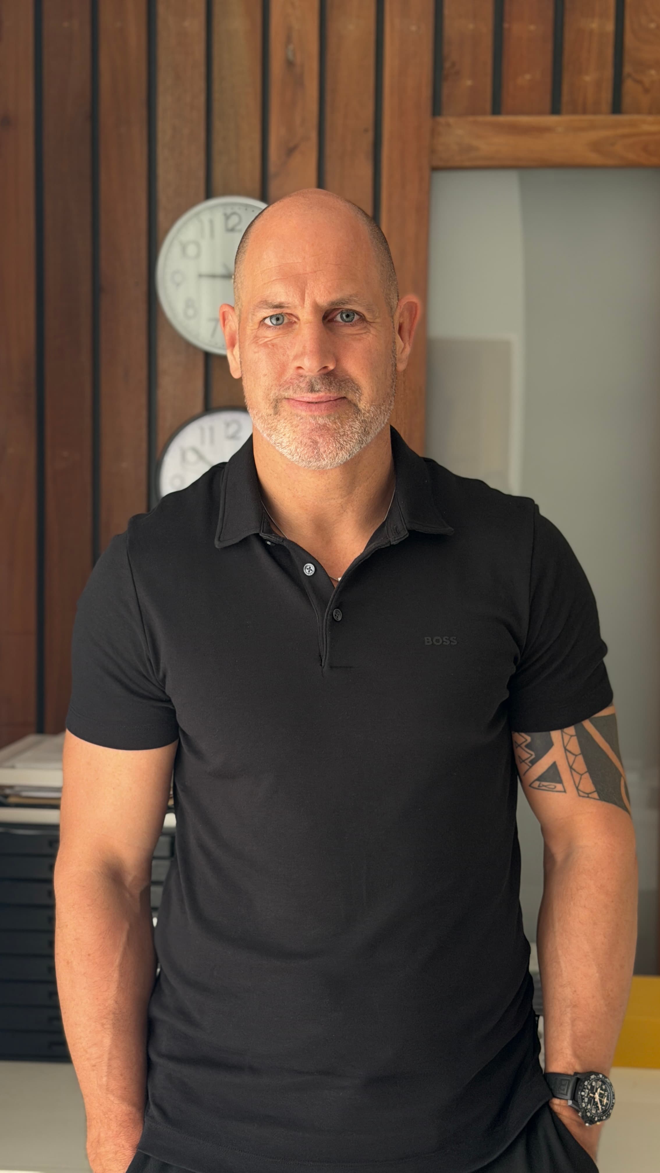 Matthias Cebula – Gründer ReguCenter